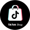 Tiktok Shop