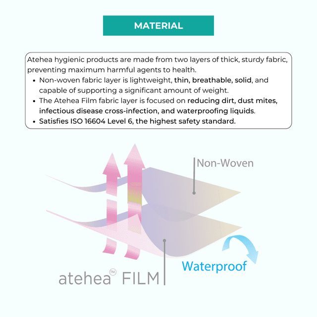Material.png
